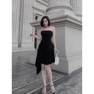 Váy gucci sexy