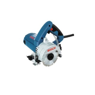 Máy cắt gạch bosch gdc 140
