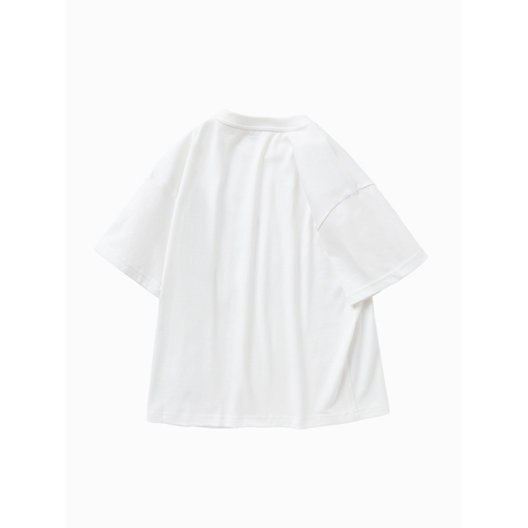 ÁO PHÔNG BALABALA - KIDS DÀNH CHO BÉ TRAI 202222117133