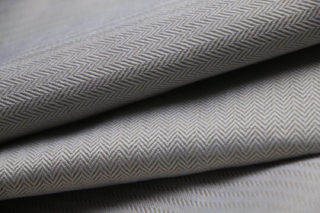 (Phụ kiện Luxury) Vải lót nhà H | BigBuy360 - bigbuy360.vn