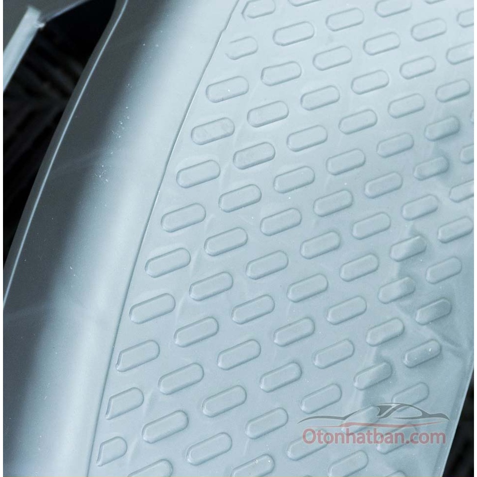 Ghế nhựa hai tầng rửa xe ô tô, thay dầu ô tô Taiwan ghế PVC nhựa chịu lực 200kg Nhật Bản Mart