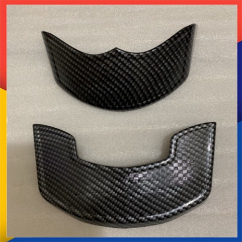 rè trước và sau sh 2017-2019 ( giá 1 đôi Như hình )