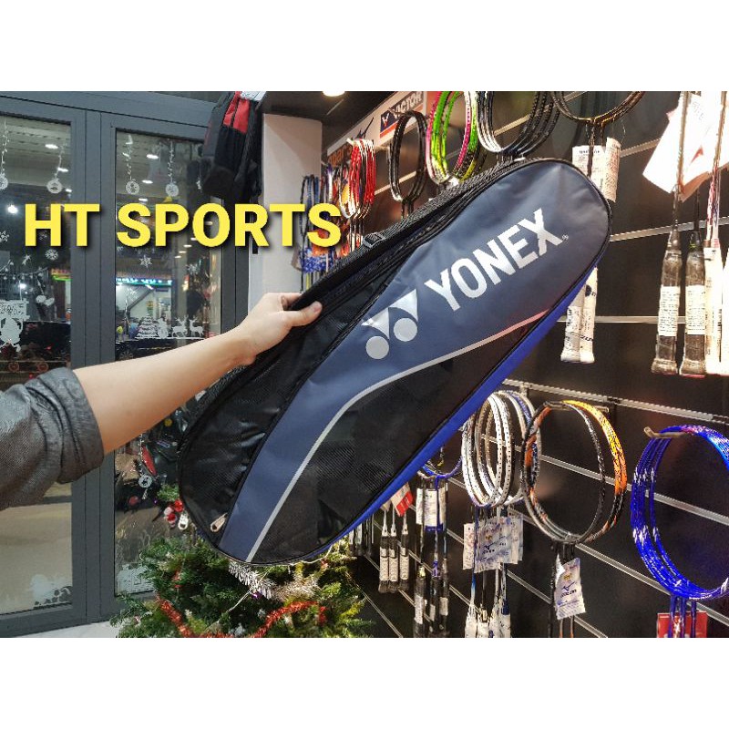 Túi Yonex Sunrise