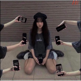 Áo loang sadboiz Ht