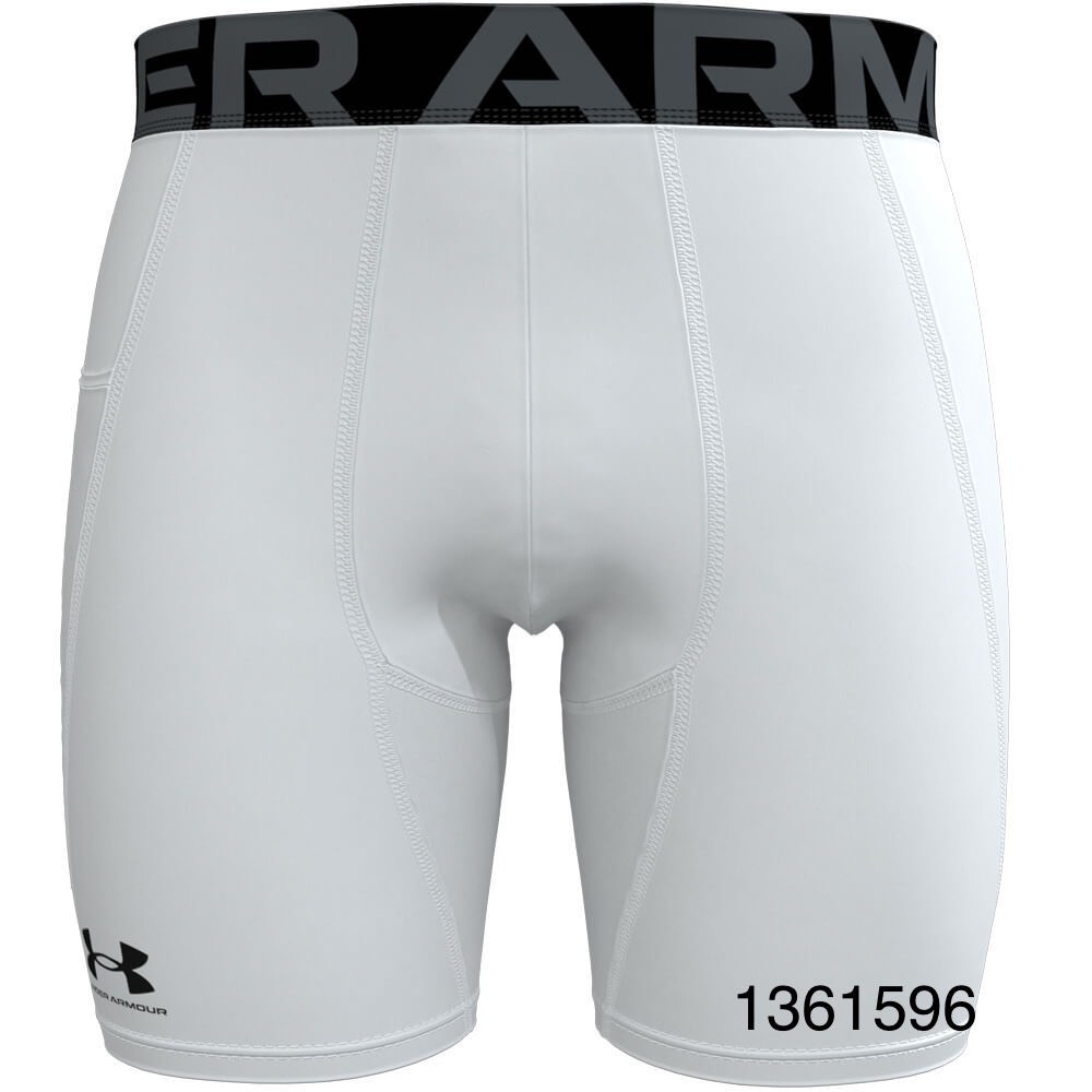 Quần combat đùi cho nam UA 1361596