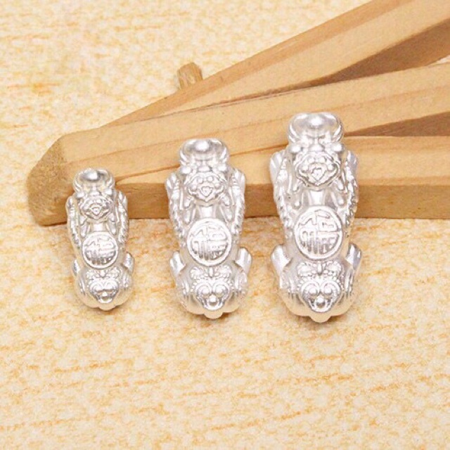 Charm tỳ Hưu - MH066