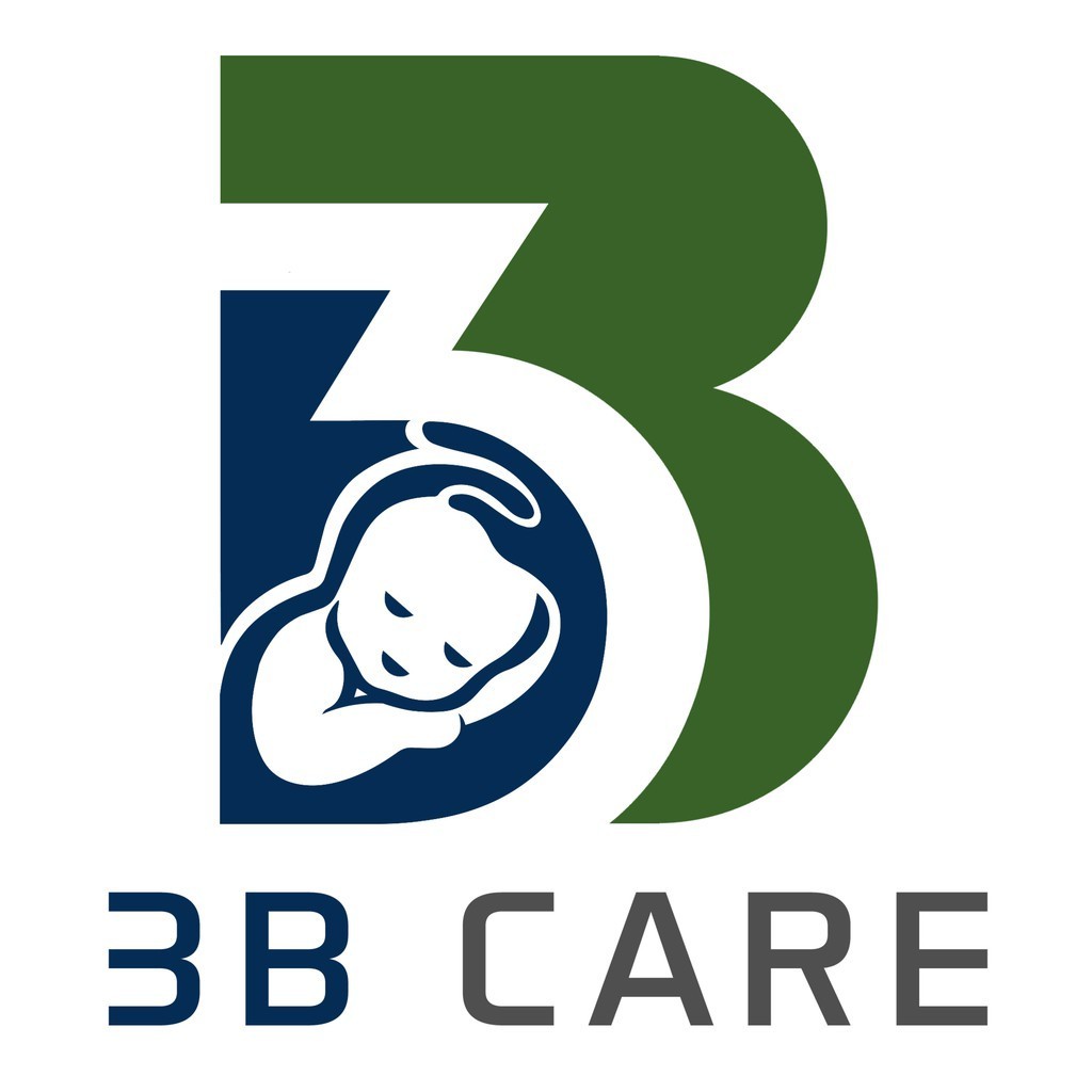 3B Care, Cửa hàng trực tuyến | BigBuy360 - bigbuy360.vn