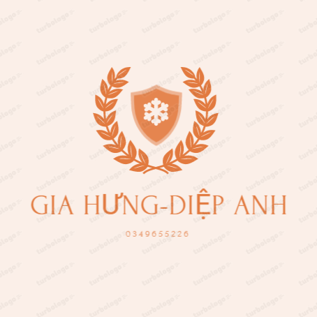 Tổng kho Gia Hưng-Diệp Anh