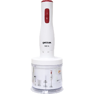 Máy xay cầm tay Goldsun GHB-41(W)