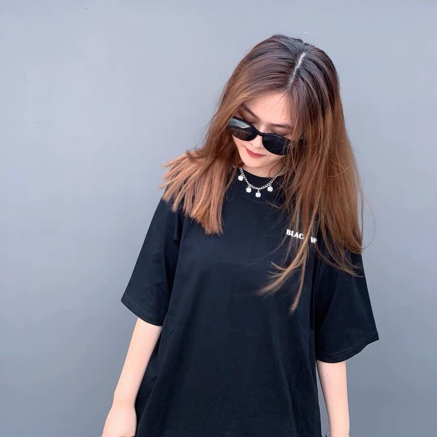 Vòng cổ Kim Loại Mặt Mèo Hello Kitty Dễ Thương