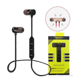 Tai Nghe Bluetooth Awei A920BL