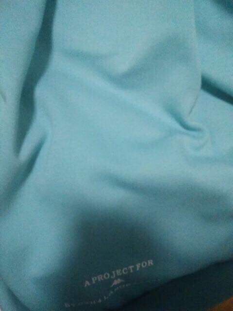 Áo hoodie KAPPA C2h4