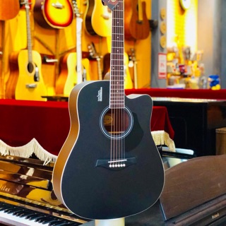 Đàn Guitar Rosen G11 chính hãng