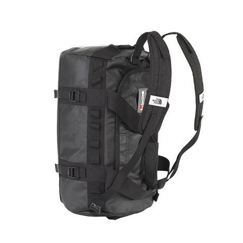 Túi trống The North Face Size S