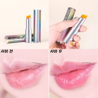 Son dưỡng YNM Lip Balm