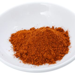 [HCM] Bột cà ri Ông Chà Và gói 20g
