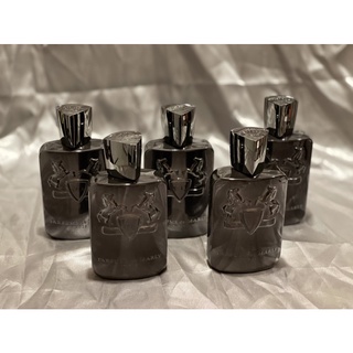 [125ml] Nước Hoa Nam TESTER Parfums de Marly Herod