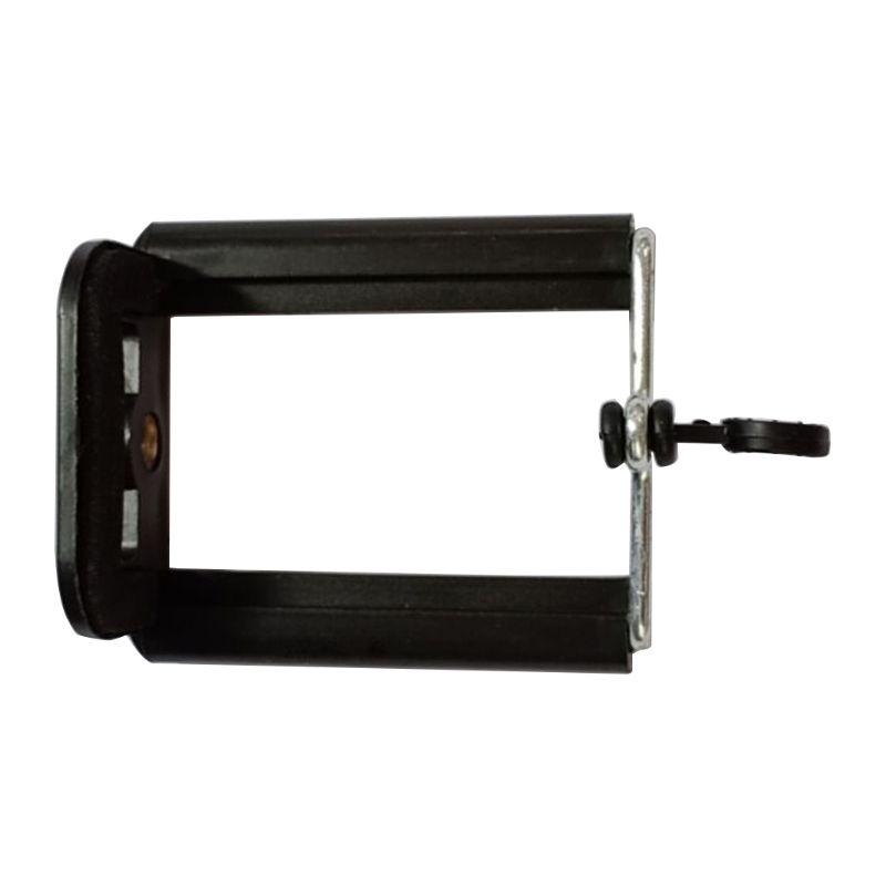 Giá Đỡ Điện Thoại Gắn Kính Chiếu Hậu Xe Hơi Lidu1