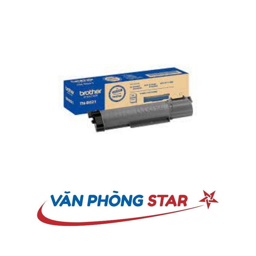 Mực in Brother TN-B022 CHÍNH HÃNG - HL-B2000D/HL-B2080DW/DCP-B7535DW/MFC-B7715DW