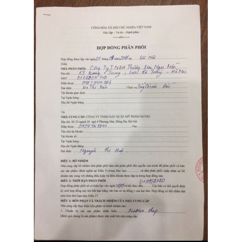 Kem Triệt Râu Lông BIKINI Tận Gốc Dưỡng Da Từ Thiên Nhiên 120ml Tặng kèm serum