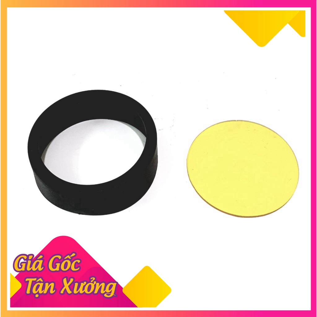 LEN PHÁ SƯƠNG CHO ĐÈN TRỢ SÁNG L4X  (Ảnh Sp thật)