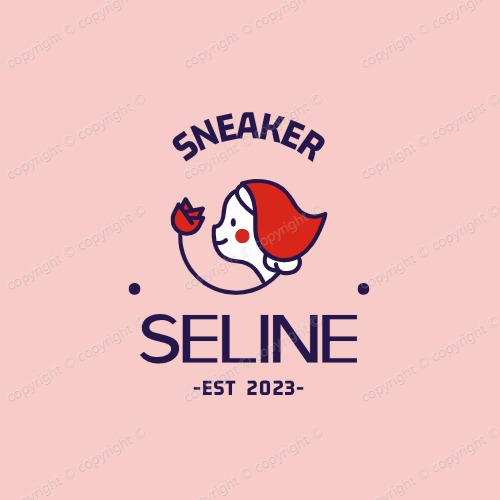 Seline Shop.vn