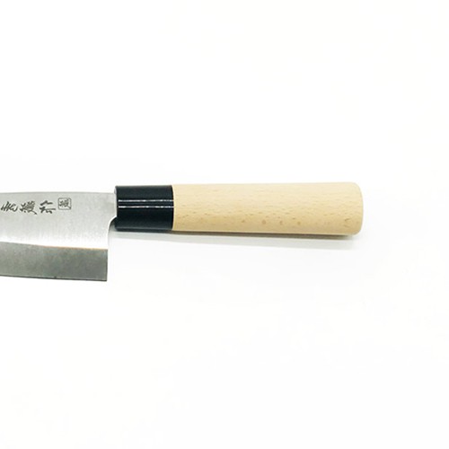 Dao Nhật Deba Cutlery-Pro 178Mm