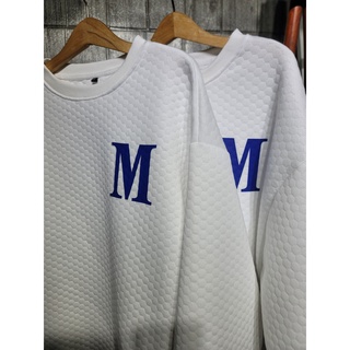 Áo sweater nam nữ Diamond