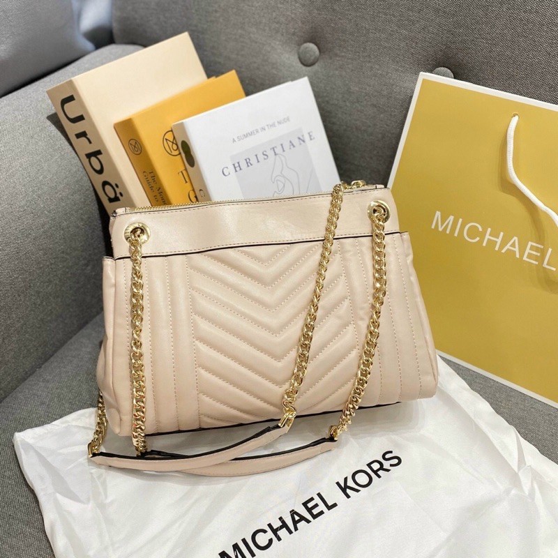 TÚI MICHAEL KORS SUSAN