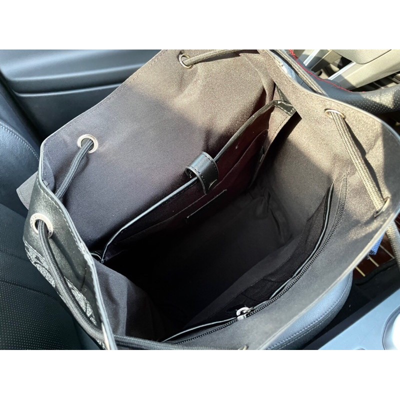 Balo COA.CH cao cấp 2021