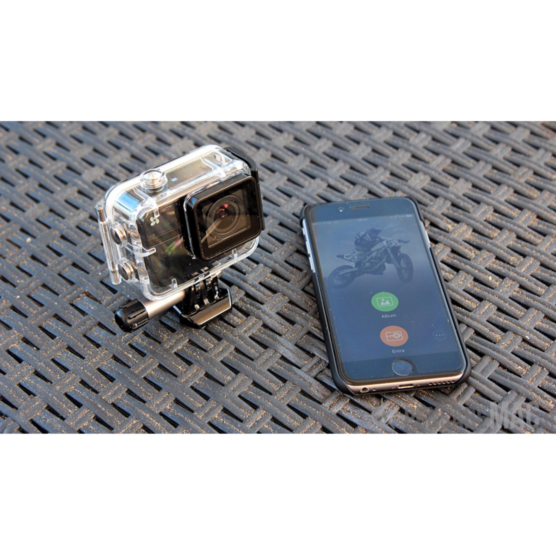Camera Action S1C 1080P(CS-SP206-A0-54WFBS) | BigBuy360 - bigbuy360.vn