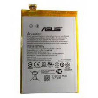 Pin asus zenfone z008d