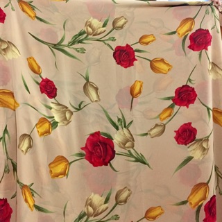 Set vải 3200k