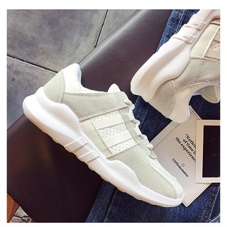 ⚡️FREESHIP⚡️Giày thể thao thời trang nữ A6001