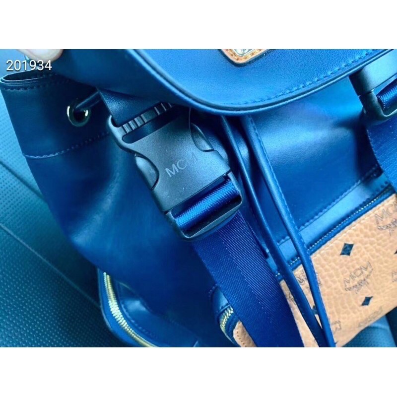 Balo M.CM cao cấp có sẵn