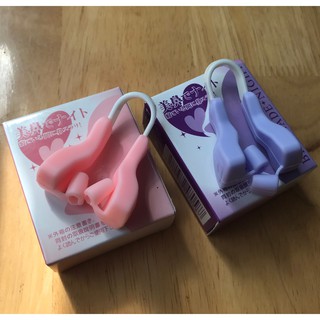 Kẹp Nâng Mũi hỗ trợ nâng làm thẳng mũi