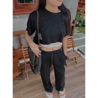 set bộ 3 món