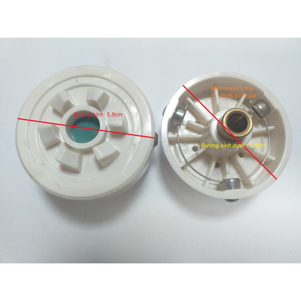 MÁY ÉP ĐA NĂNG, NHÔNG  MOTOR MÁY ÉP ĐA NĂNG GALI 3308B