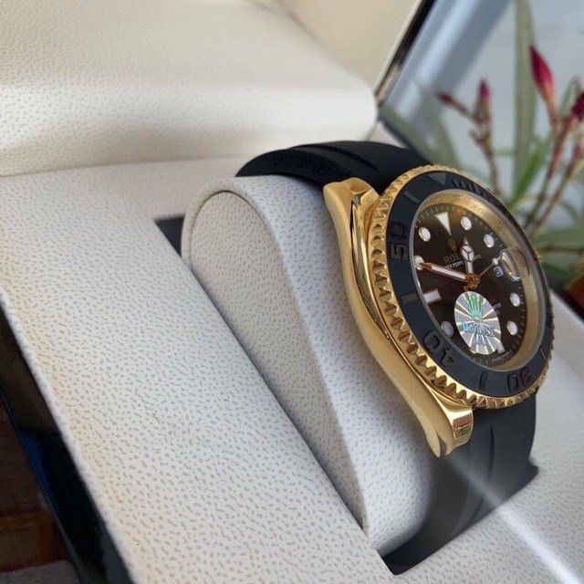 Rolex Đồng Hồ Feruida