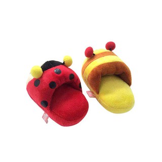 Đồ chơi chó, đồ chơi, đồ chơi, đồ chơi, đồ chơi, đồ chơi, đồ chơi