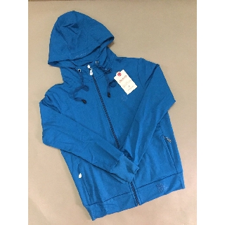 Áo khoác chống nắng nữ cao cấp - LÔNG CÔNG