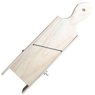 Dụng cụ cắt lát củ quả tiện lợi