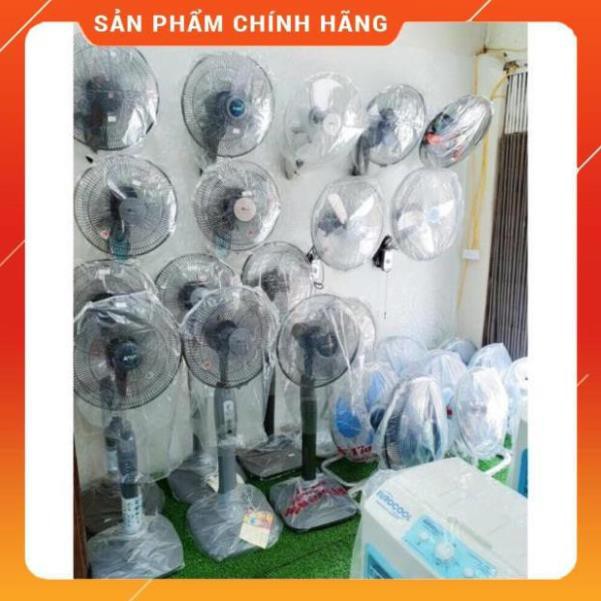 [FreeShip] Quạt cây lửng JIPLAI JL2012 Thái Lan Huy Anh | WebRaoVat - webraovat.net.vn