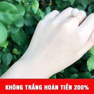Tắm trắng SKIN AEC