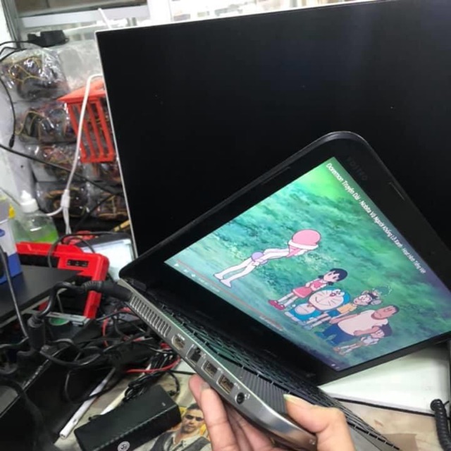 Laptop Dell giá rẻ uy tín chất lượng | BigBuy360 - bigbuy360.vn