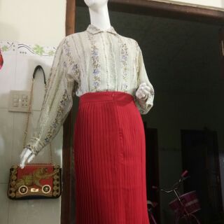 Ao so mi xuanbui