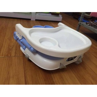 Hn1210 ghế ăn dặm cho bé.