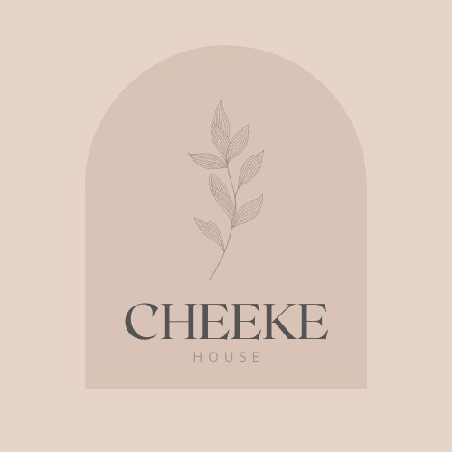 Cheeke House