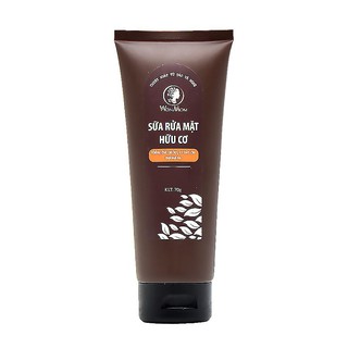 Bộ Chăm Sóc Mặt Toàn Diện Wonmom
