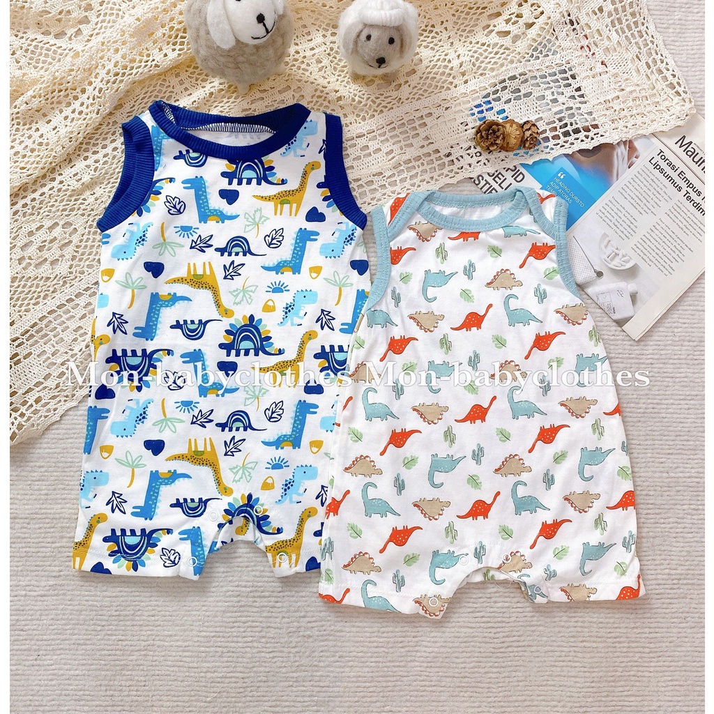 BODY ĐÙI CỔ TRÒN